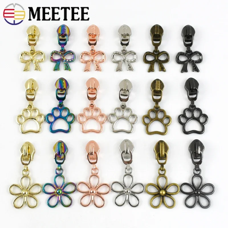 5/10/20 ΡΡ 5 # ΠΠ΅ΠΉΠ»ΠΎΠ½ΠΎΠ²ΡΠ΅ ΠΏΠΎΠ»Π·ΡΠ½ΠΊΠΈ Π½Π° ΠΌΠΎΠ»Π½ΠΈΠΈ Π΄Π»Ρ ΡΡΠΌΠΎΠΊ, ΠΊΠ°ΡΠΌΠ°Π½Π½ΡΠ΅ ΠΌΠΎΠ»Π½ΠΈΠΈ, ΡΡΠ΅ΠΌΠ½ΠΈΠΊ, Π΄Π΅ΠΊΠΎΡ Π΄Π»Ρ ΠΎΠ΄Π΅ΠΆΠ΄Ρ, ΡΠ΅ΠΌΠΎΠ½ΡΠ½ΡΠ΅ ΠΊΠΎΠΌΠΏΠ»Π΅ΠΊΡΡ Π½Π° ΠΌΠΎΠ»Π½ΠΈΠΈ, Π°ΠΊΡΠ΅ΡΡΡΠ°ΡΡ Π΄Π»Ρ ΡΠΈΡΡΡ ΡΠ²ΠΎΠΈΠΌΠΈ ΡΡΠΊΠ°ΠΌΠΈ 5/10/20 ΡΡ 5 # ΠΠ΅ΠΉΠ»ΠΎΠ½ΠΎΠ²ΡΠ΅ ΠΏΠΎΠ»Π·ΡΠ½ΠΊΠΈ Π½Π° ΠΌΠΎΠ»Π½ΠΈΠΈ Π΄Π»Ρ ΡΡΠΌΠΎΠΊ, ΠΊΠ°ΡΠΌΠ°Π½Π½ΡΠ΅ ΠΌΠΎΠ»Π½ΠΈΠΈ, ΡΡΠ΅ΠΌΠ½ΠΈΠΊ, Π΄Π΅ΠΊΠΎΡ Π΄Π»Ρ ΠΎΠ΄Π΅ΠΆΠ΄Ρ, ΡΠ΅ΠΌΠΎΠ½ΡΠ½ΡΠ΅ ΠΊΠΎΠΌΠΏΠ»Π΅ΠΊΡΡ Π½Π° ΠΌΠΎΠ»Π½ΠΈΠΈ, Π°ΠΊΡΠ΅ΡΡΡΠ°ΡΡ Π΄Π»Ρ ΡΠΈΡΡΡ ΡΠ²ΠΎΠΈΠΌΠΈ ΡΡΠΊΠ°ΠΌΠΈ