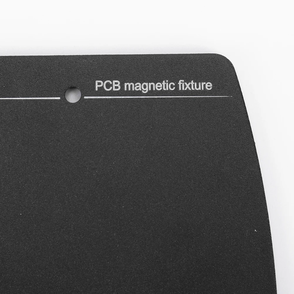 6-つの磁気ピンを備えたユニバーサル-pcb-ボード-pcb-クランプデバイス回路基板はんだ付け用多機能-pcb-マザーボードホルダー