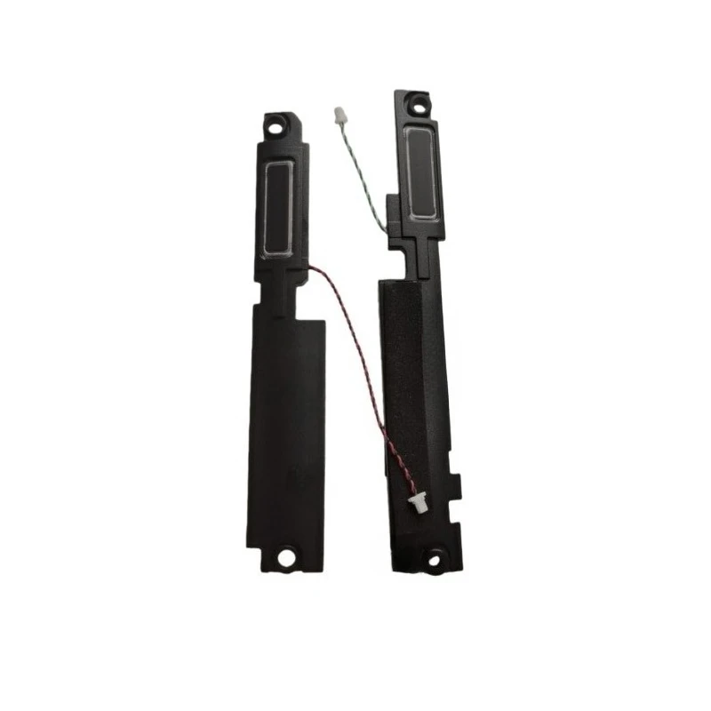 100% New Internal Laptop Speaker For HP Zbook Firefly 16 G9 G10 PSG916 N08127-001 Notebook Loudspeaker