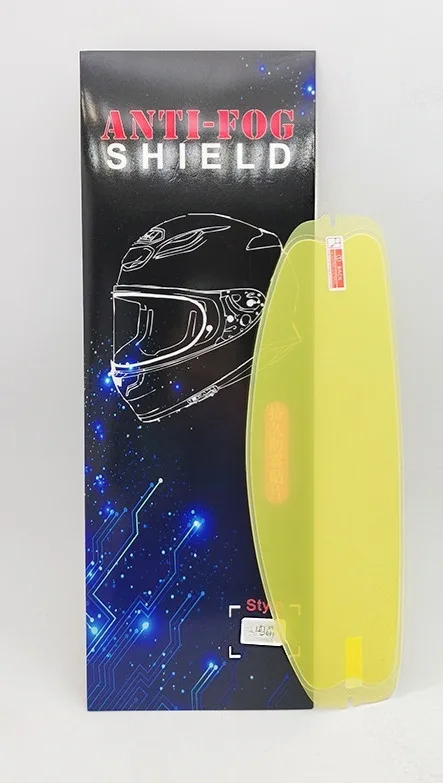 Day‑Night UV‑Block Replacement Helmet Visor Lens, Sun‑Protective Mirror Shield for LS2 FF901 Flip‑Up Modular Helmet