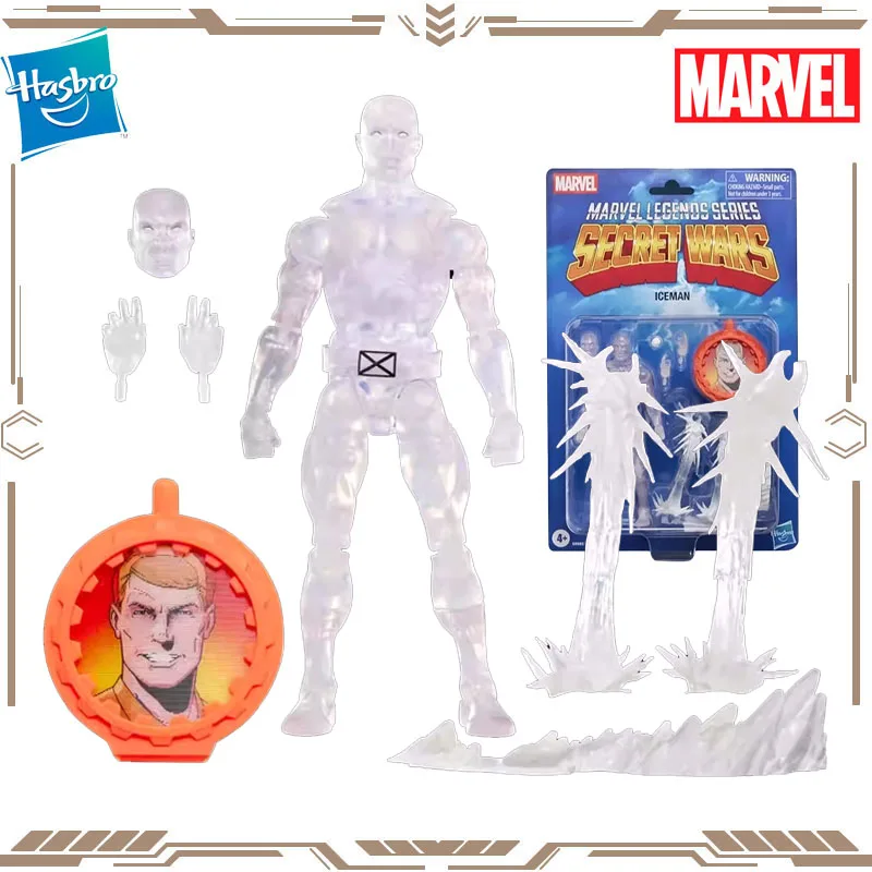 hasbro-original-marvel-legendes-secert-war-iceman-figurine-jouets-pour-garcons-filles-cadeau-modele-a-collectionner-ornements