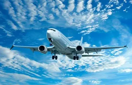 

Контроллер полета HGLRC SPECTER F722 Lite ICM42688, встроенный гироскоп ELRS 2,4G, приемник для гоночного дрона RC FPV