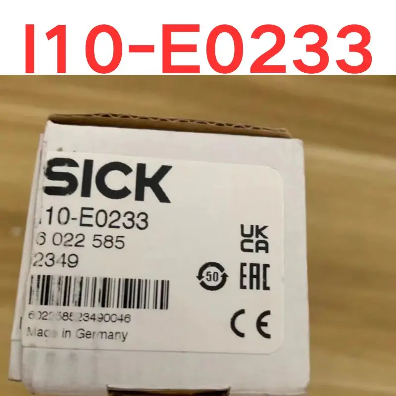 brand-new   Safety door lock I10-E0233