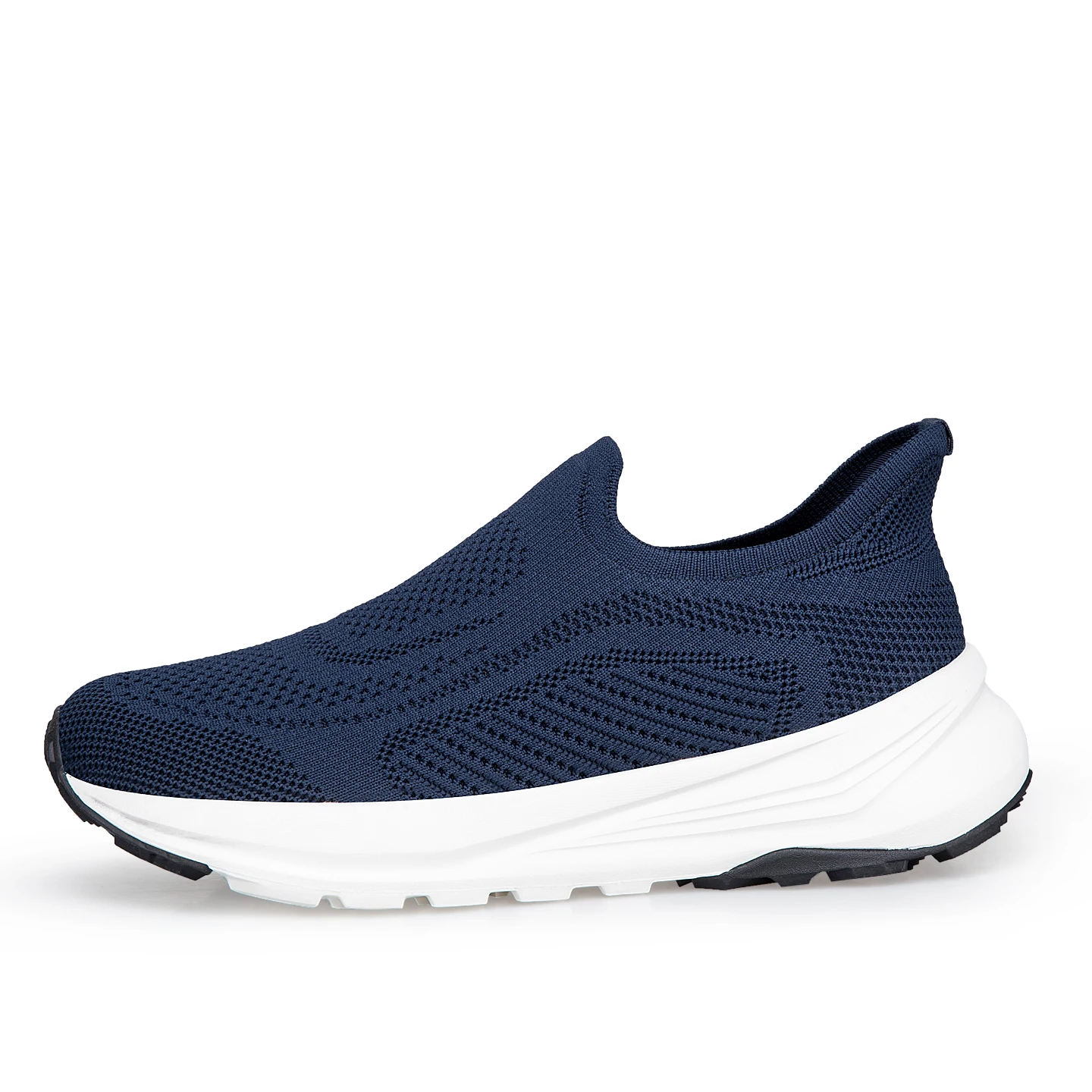 브랜드 고품질 남성용 슬립온 워킹 슈즈 통기성 캐주얼  - Men'S Shoes Quality Brands 리뷰 및 가격