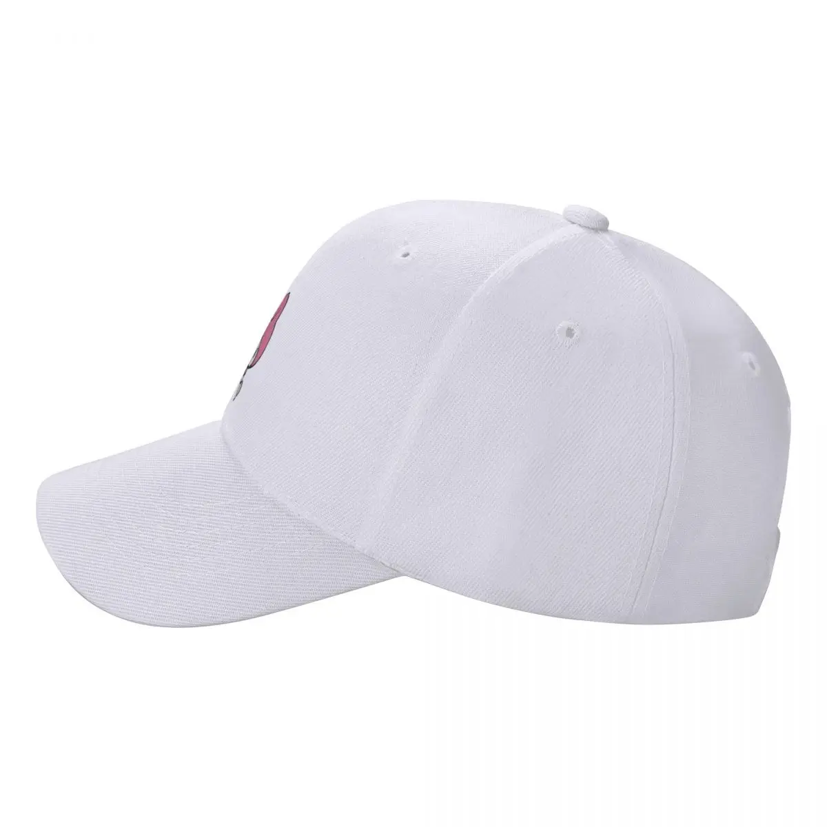 NEW Duckbill cap Strawberries Melody Baseball Caps For Men Women Golf Hats