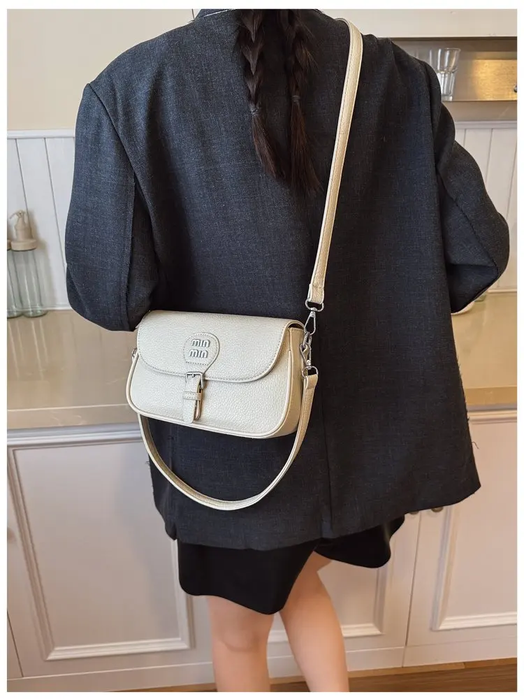 

Модная женская большая сумка из кожи с принтом Rill в модном парижском элегантном повседневном стиле ​