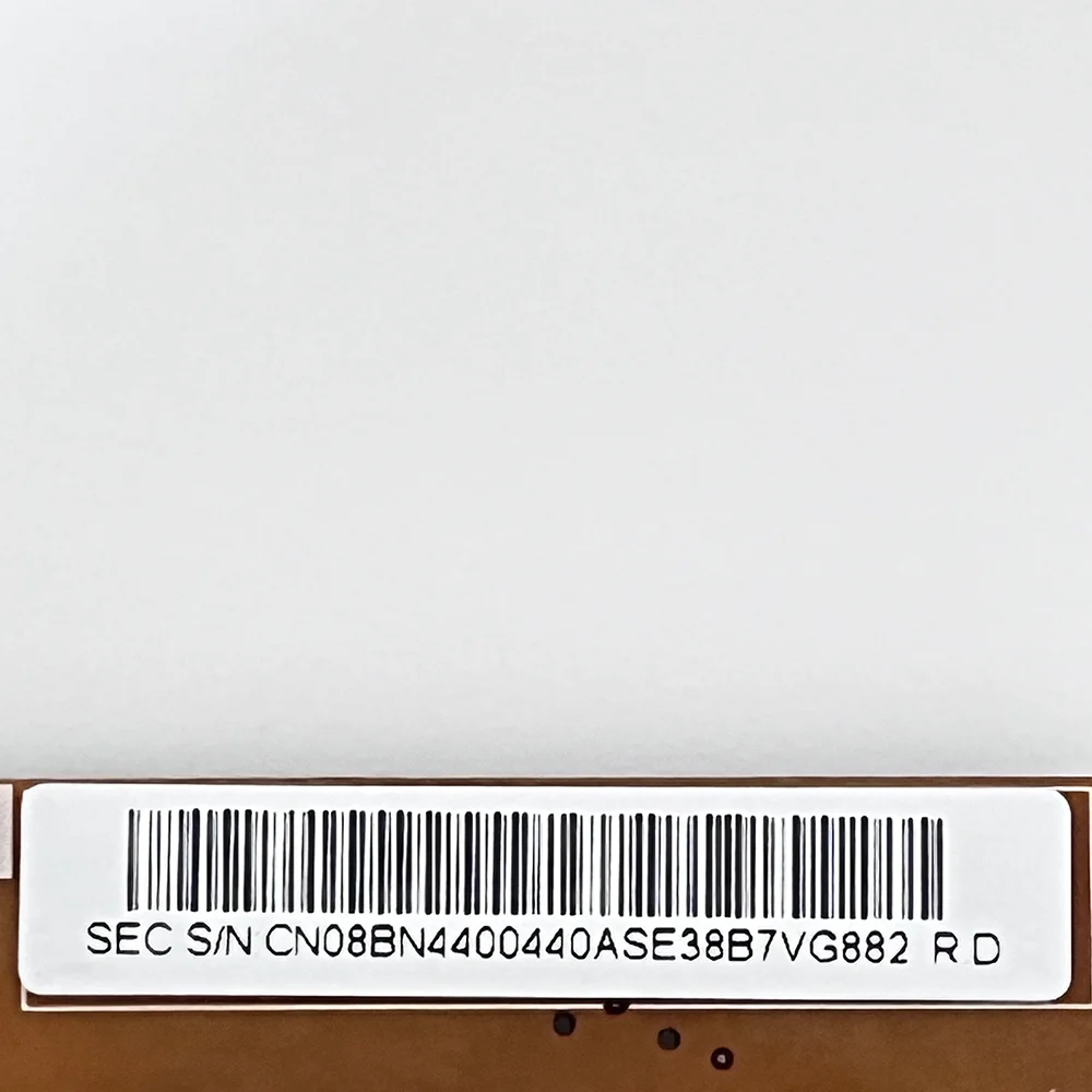 Placa de fuente de alimentación BN44-00440A i40f1 _ BSM para LN40E550F7F, LA40D550K1R, LN40D550K1FXZA, LN40D550K7RXAA, LN40E550F7FXZA, LN40D568F9H