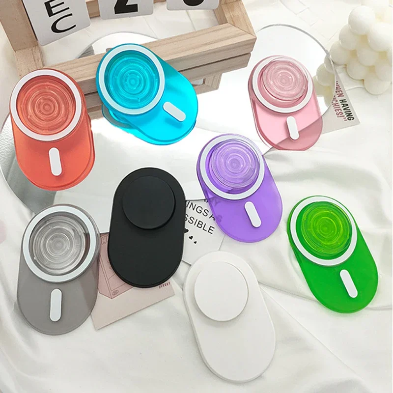 For Magsafe Cellpho… - image