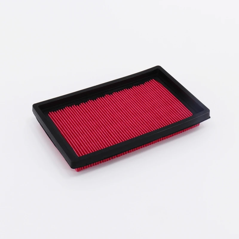 Alternative New 611221 IP65 Air Filter 16*10*2.5cm Fit VJ1240 1280 1580 1860 1880 Solvent CIJ Printer