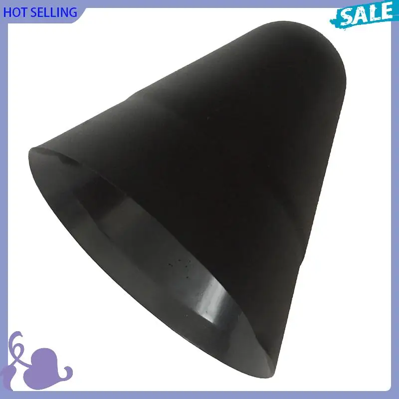 

ABVB-20X Pvc Anti-Collision Boat Protector, Cone Attachment For Inflatable Boat, Canoe, Fishing 90 Degree