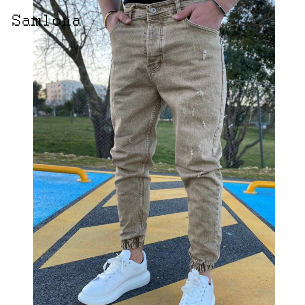 Khaki 8