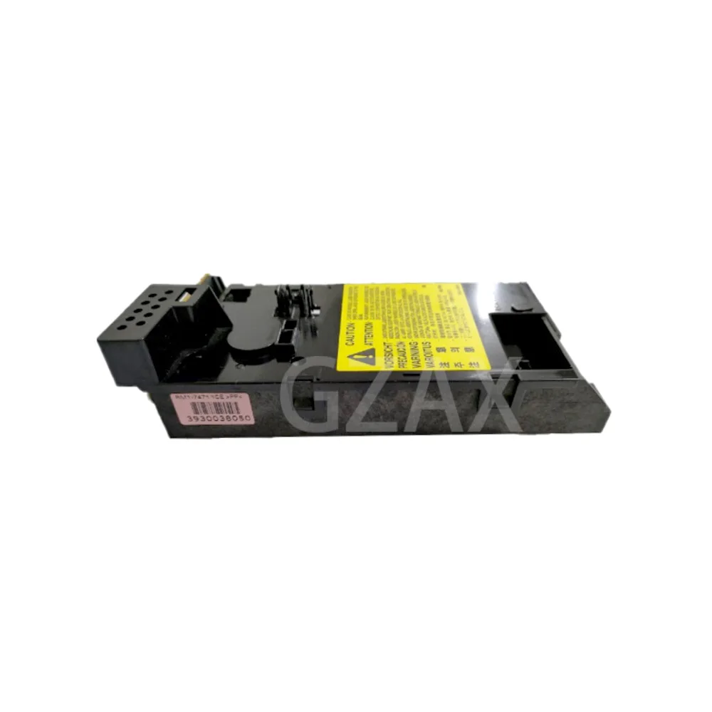 RM1-7471 RM1-6878 Laser Head Unit For HP P1102 P1102w M1132 M1212nf M1214nfh M1217nfw M1218nfs M1216nfh Laser Scanner Assembly