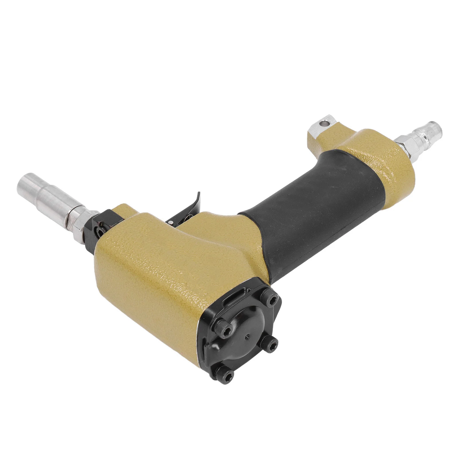Pneumatic Thumbtack   Power Decorative Nailer Trim Finish Pin  Tool 4‑7kgf/cm³ Pneumatic Trim Finish Pin