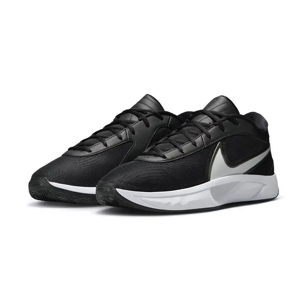 Nike Unisex Casual Shoes 2025 Fall/Winter New Arrival Lightweight Comfort Cushioned Everyday Sneakers for Daily Wear FJ7807-002