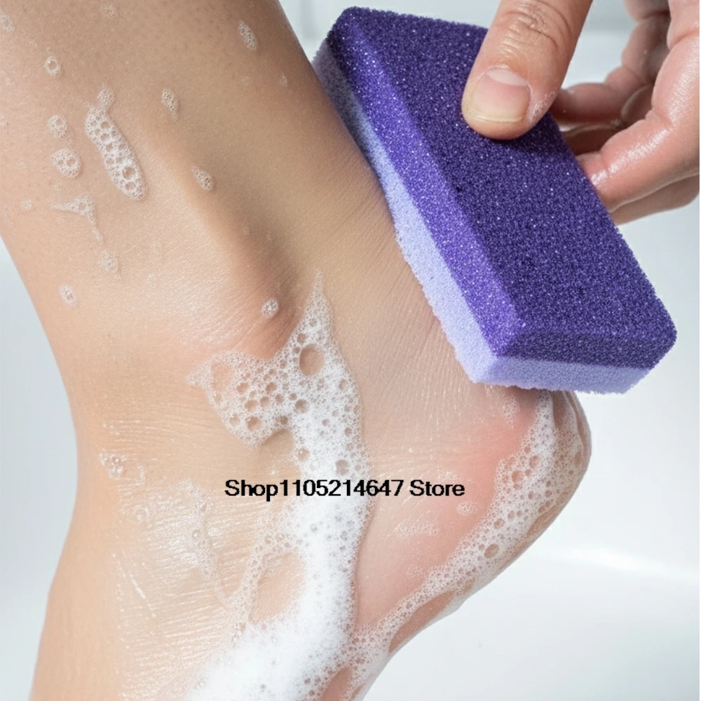 #59 Highest Rated Pumice Stones to Buy in 2026