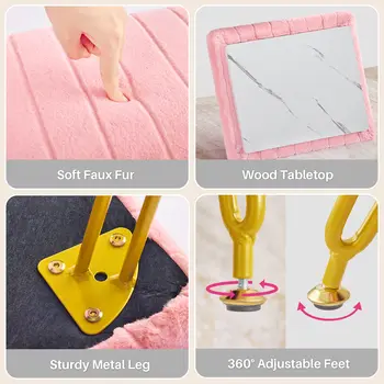 10 最佳銷售 塔布勒 - №4