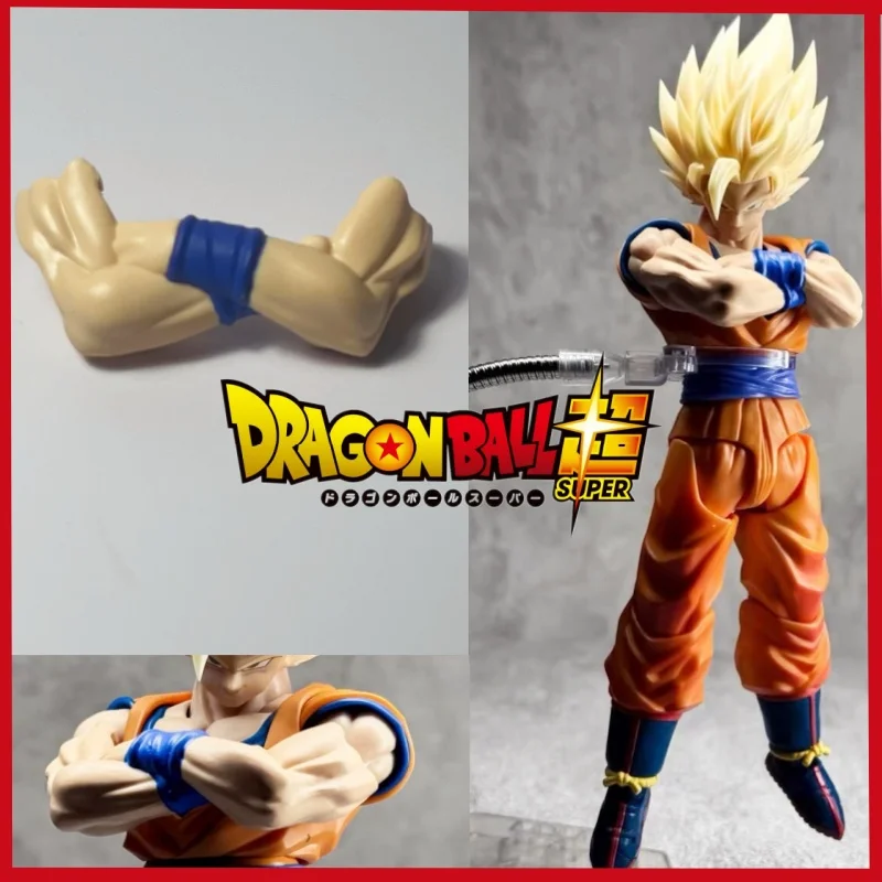 In Stock Dragon Bal… - image