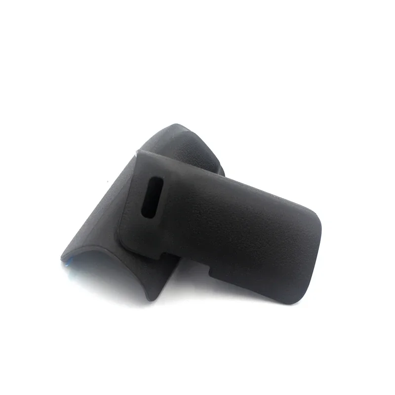 Remote Control Right Hand Soft Rubber For DJI T50 T40 T30 T20