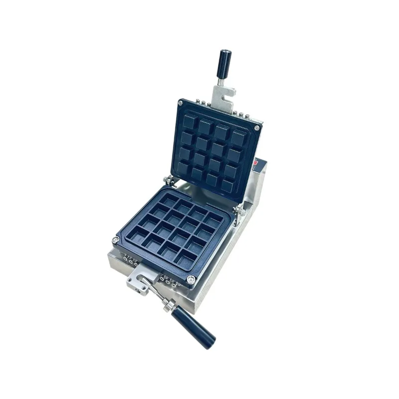 

Электрическая машина для приготовления тарталеток, 110В, для выпечки яичных тарталеток, пресс для основы десертных тарталеток, коммерческая модель