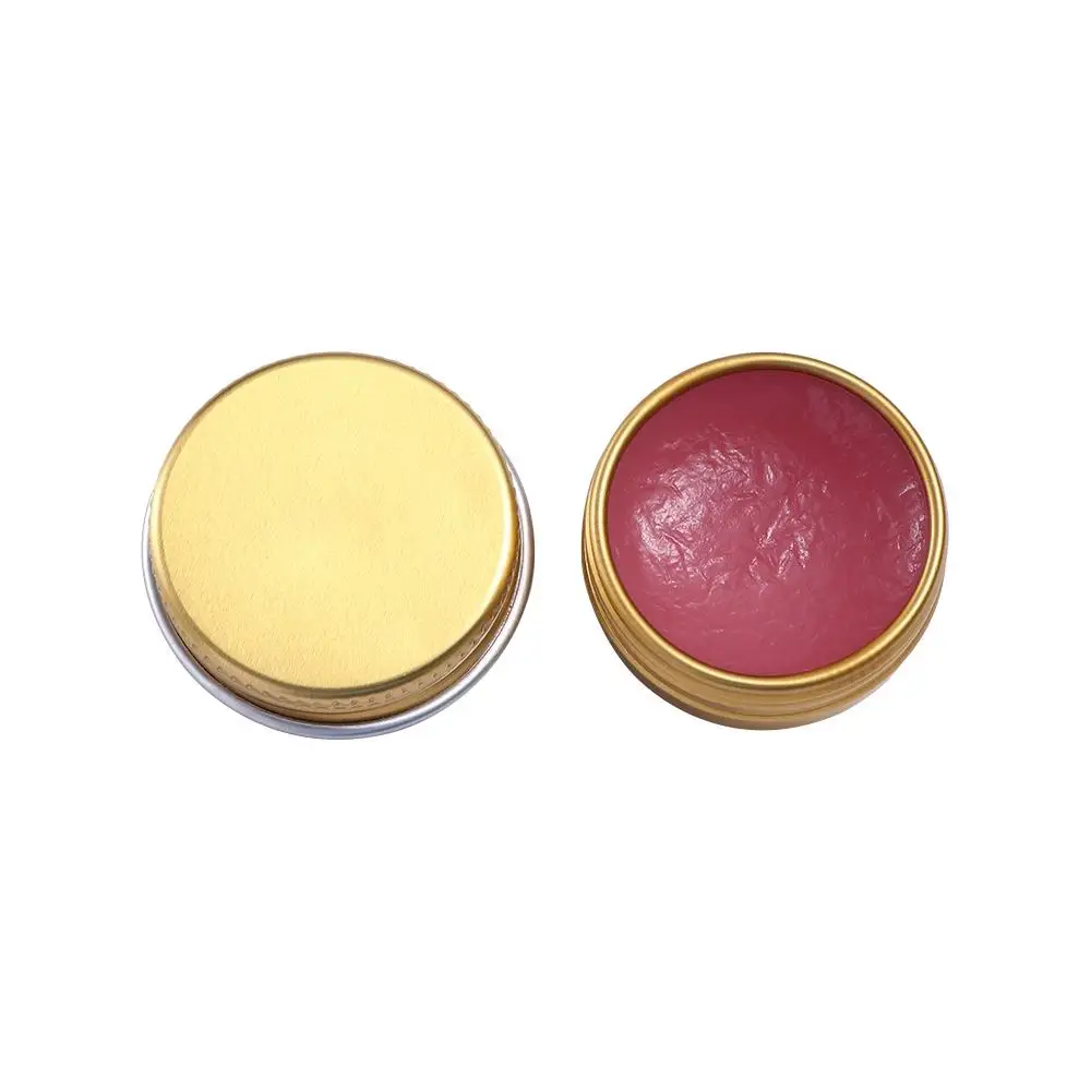Fissatore Strumento cosmetico appiccicoso Lash Lift Crema adesiva Estensione ciglia Colla permanente Colla per sollevamento ciglia Balsamo per ciglia Cera ferma