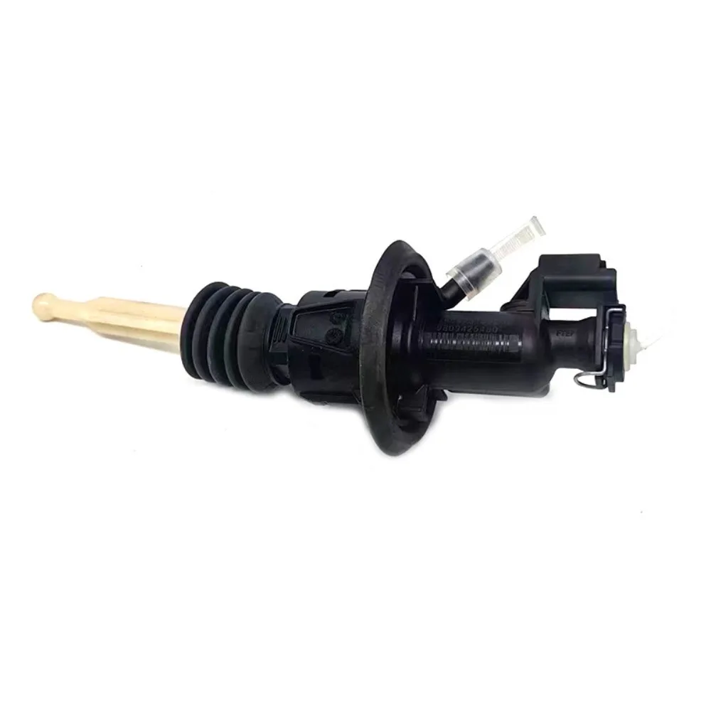 

9809425480 Clutch Brake Master Cylinder Suitable For Peugeot New 308 4008 (P84) 208 FOR Citroen C4