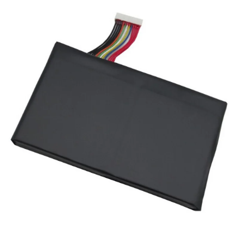 Authentic GI5CN-00-13-3S1P-0 Battery Applicable HASEE Z7M-KP5GC Z7M-KP7GC GE5S02 T90-Ti3C