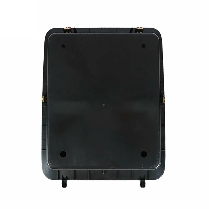

A21F-Car Drink Holder Center Console Tray Cup Holder Parts Accessories 22860866 15828147 For Tahoe GMC