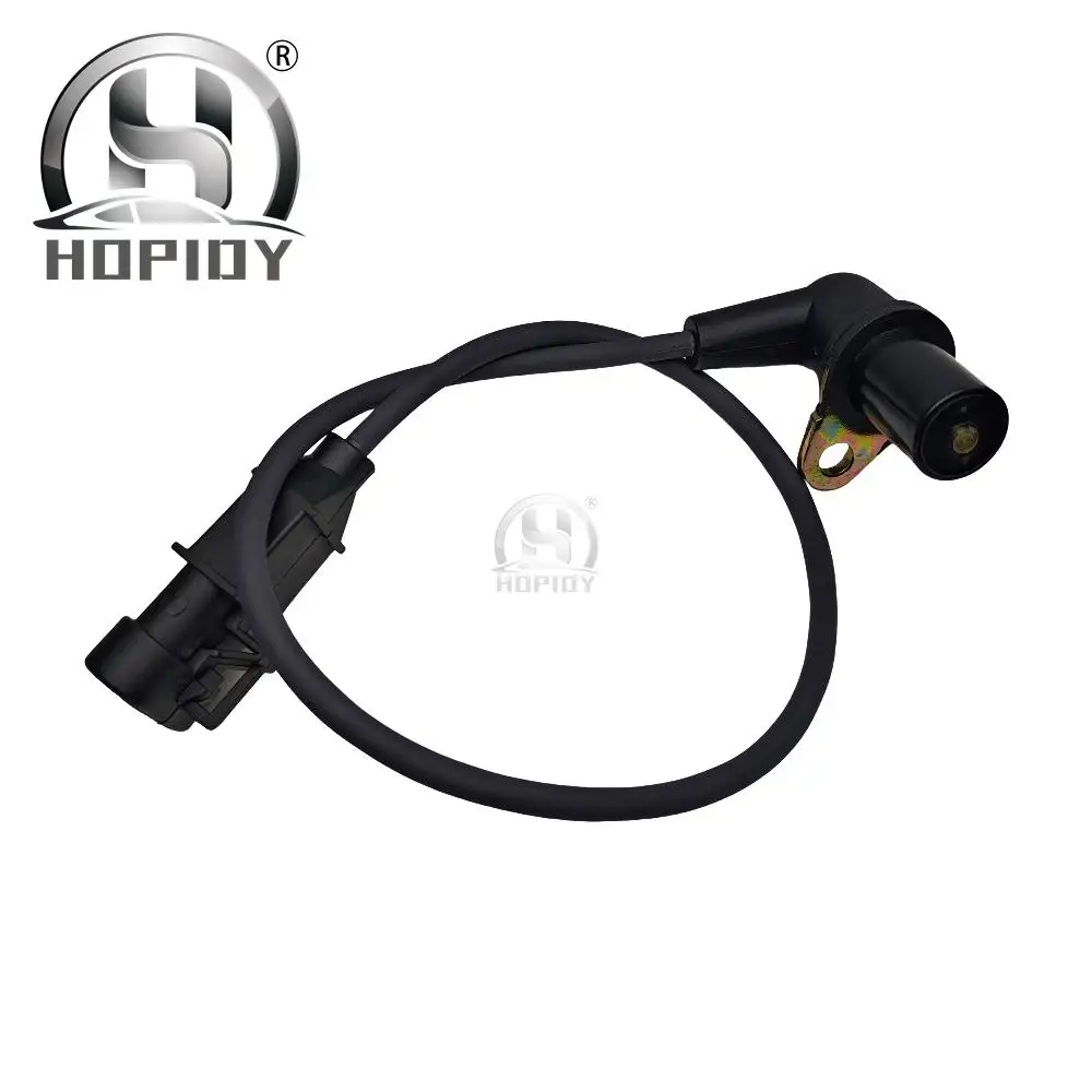 SMW250129 GTH6278 Crankshaft position sensor is suitable for Great Wall HAVAL H3 H5 WINGLE 3 5 6 Gasoline engine 4G63S4M 4G69S4N