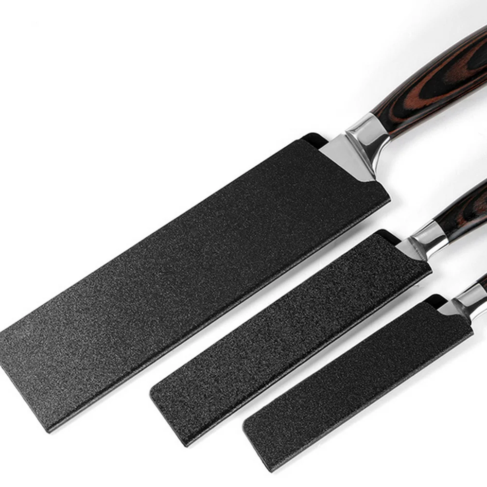 

Chef Cover Chef Kitchen Protective Cover Kitchen Supplies