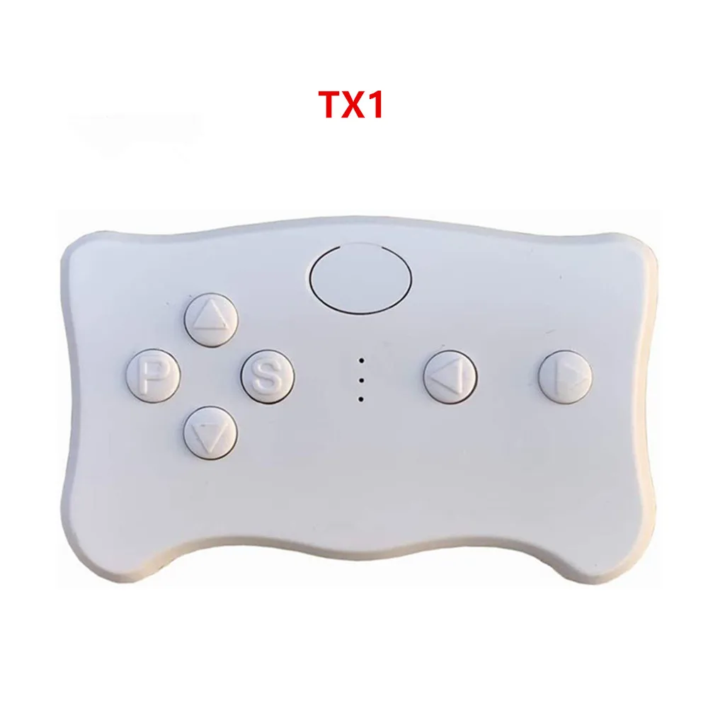 Trasmettitore ricevitore telecomando per auto elettrica per bambini RX37, controller RX37 12V per auto per bambini
