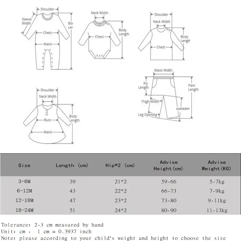 طفل عيد الميلاد طماق السراويل مع قبعة الوليد مخصص مضلع PP فستان أطفال مع سروال داخلي 3-24 متر صبي فتاة ارتداءها طفل السراويل عموما #2