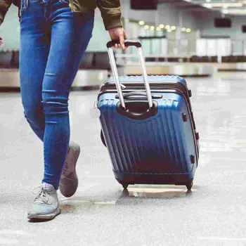 10 最佳銷售 標籤 - №8