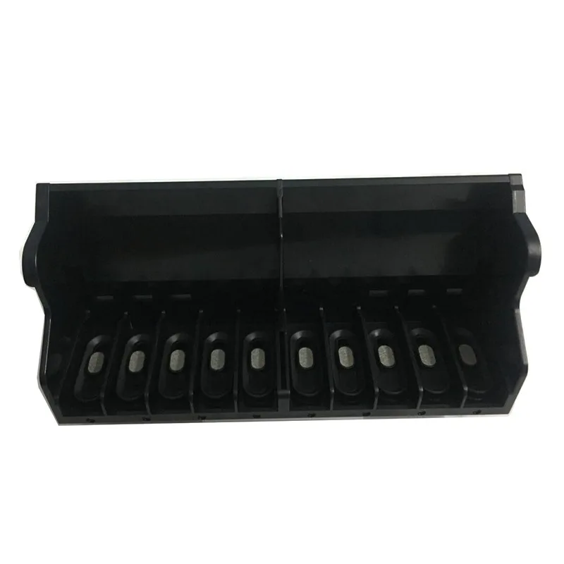 Suitable for QY6-0085 Nozzle PRO-10 Inkjet Printer, Print Head, Nozzle