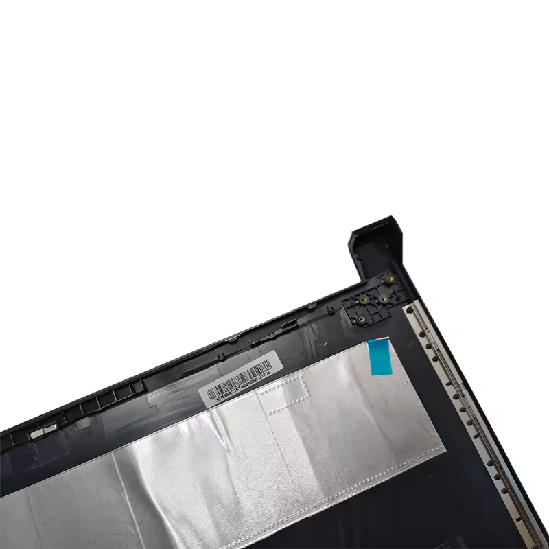 MSI 카타나 LCD 커버