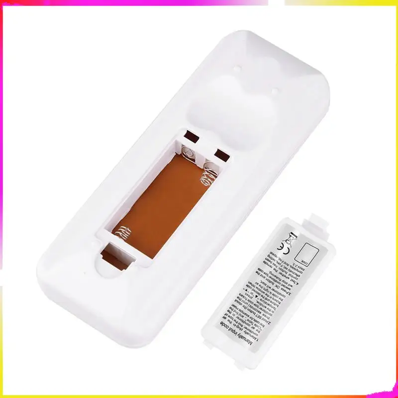 M04K 5X Universale 1000 in 1 LCD Basso consumo energetico K-1028E Aria condizionata A/C Controller telecomando