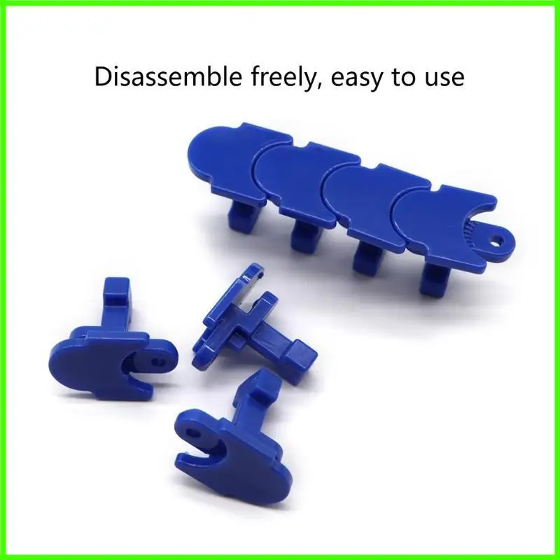 

Convertible Repair Tools Pull-Out Sticky Sheet Paint Concave-Convex Restoration Pull Strip Car Dent Repair