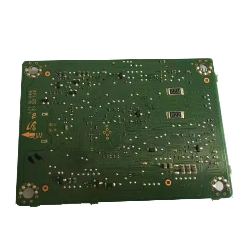 Formatter Logic Main Board For Samsung ML-2160 ML-2161 ML-2165 ML 2160 2161 2165 ML2160 MainBoard
