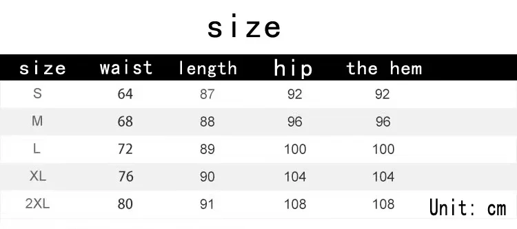 Retro High Grade Suede Real Leather Long Skirt 80cm For Women Upgraded Imported Jupe Back Split Waist Loop Faldas Ankle-Length