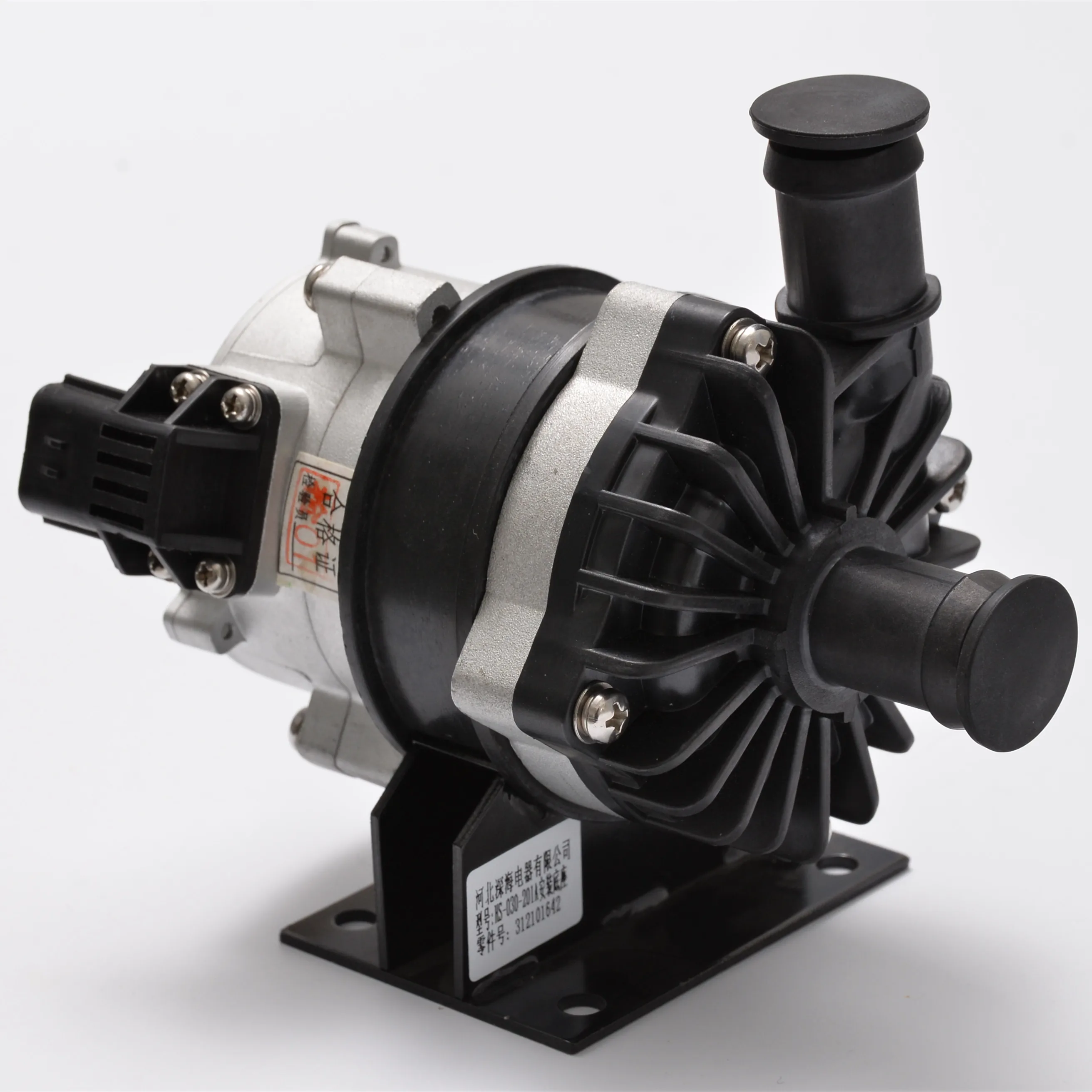 High Quality 12v Dc Mini Water - đánh giá và giá Diesel Water Pump