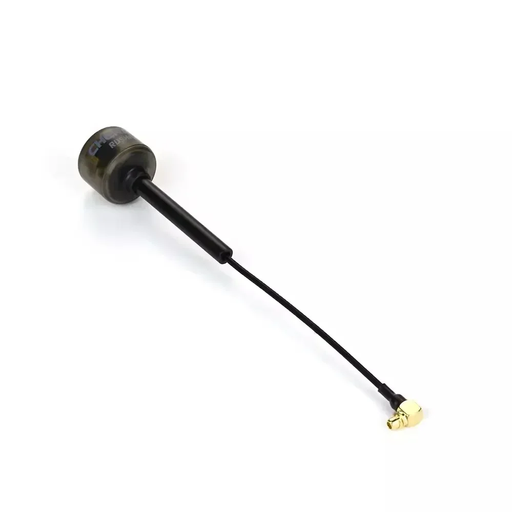 RUSHFPV Cherry 2 II 4.9G FPV Antenna SMA RHCP MMCX-JW per FPV Freestyle Analogico Digitale Droni Parti FAI DA TE