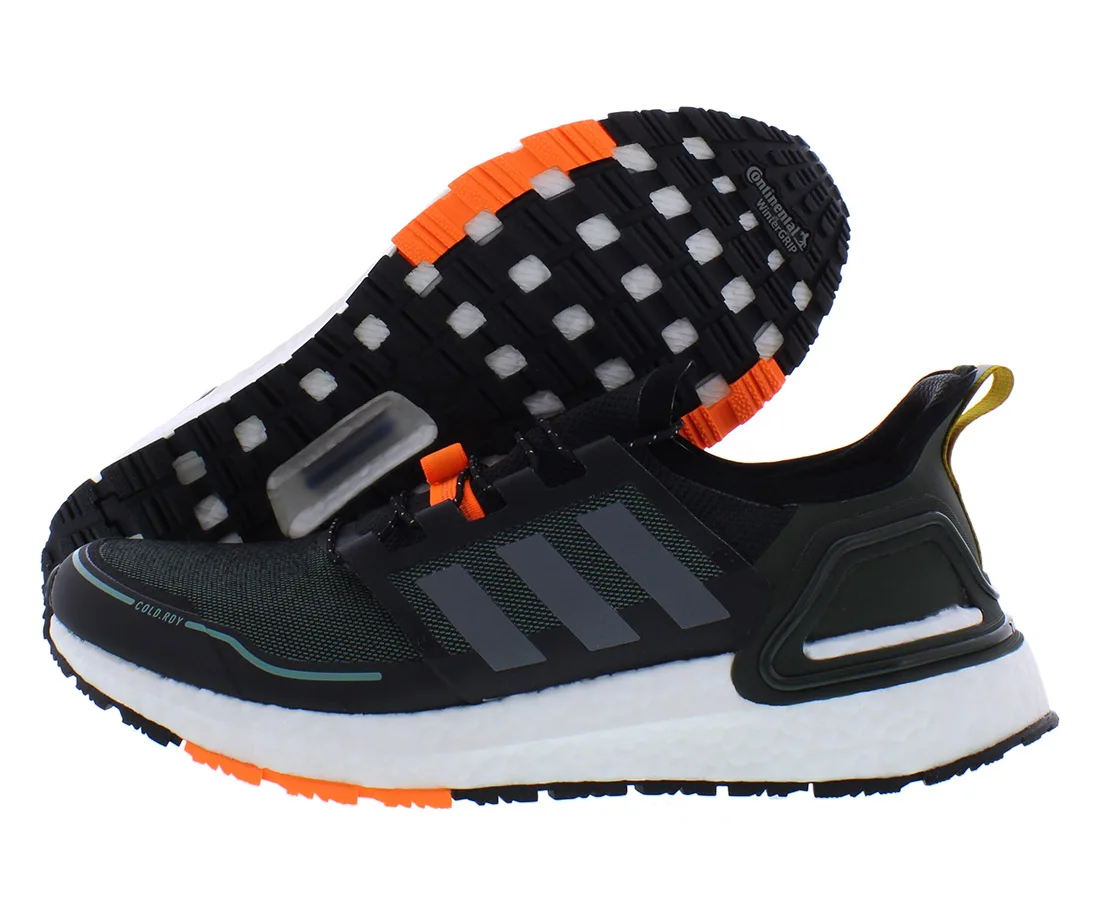 

Обувь унисекс Adidas Ultraboost C.Rdy