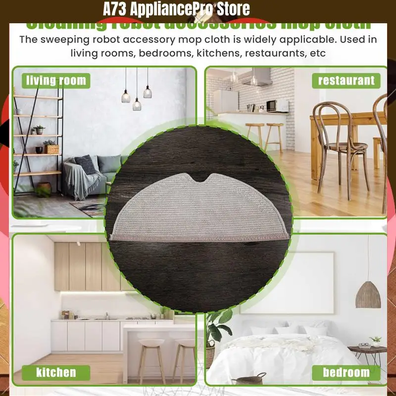 Full Cover Design M… - image