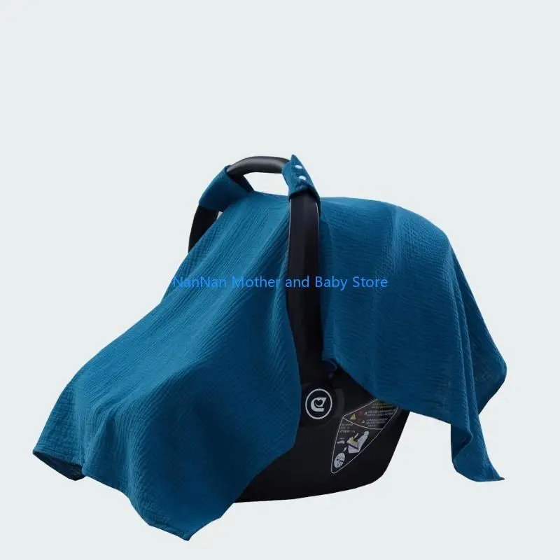 

Car Covers for Babies Nursing Cover Breast FeedingEssentials Necessities