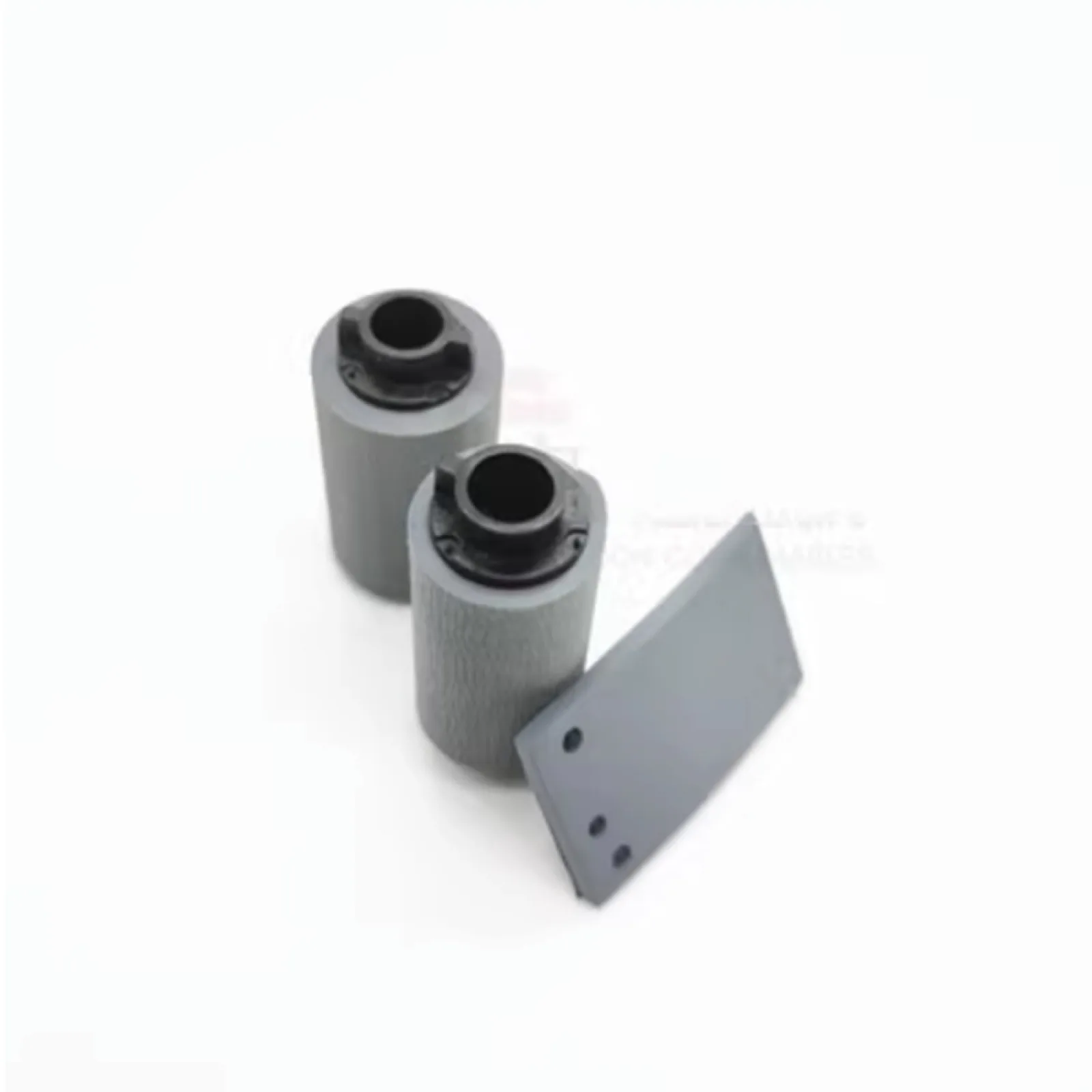 1SETX Rolka podająca ADF Podkładka separująca Pasuje do Canon 1320 D1120 1150 1180 1170