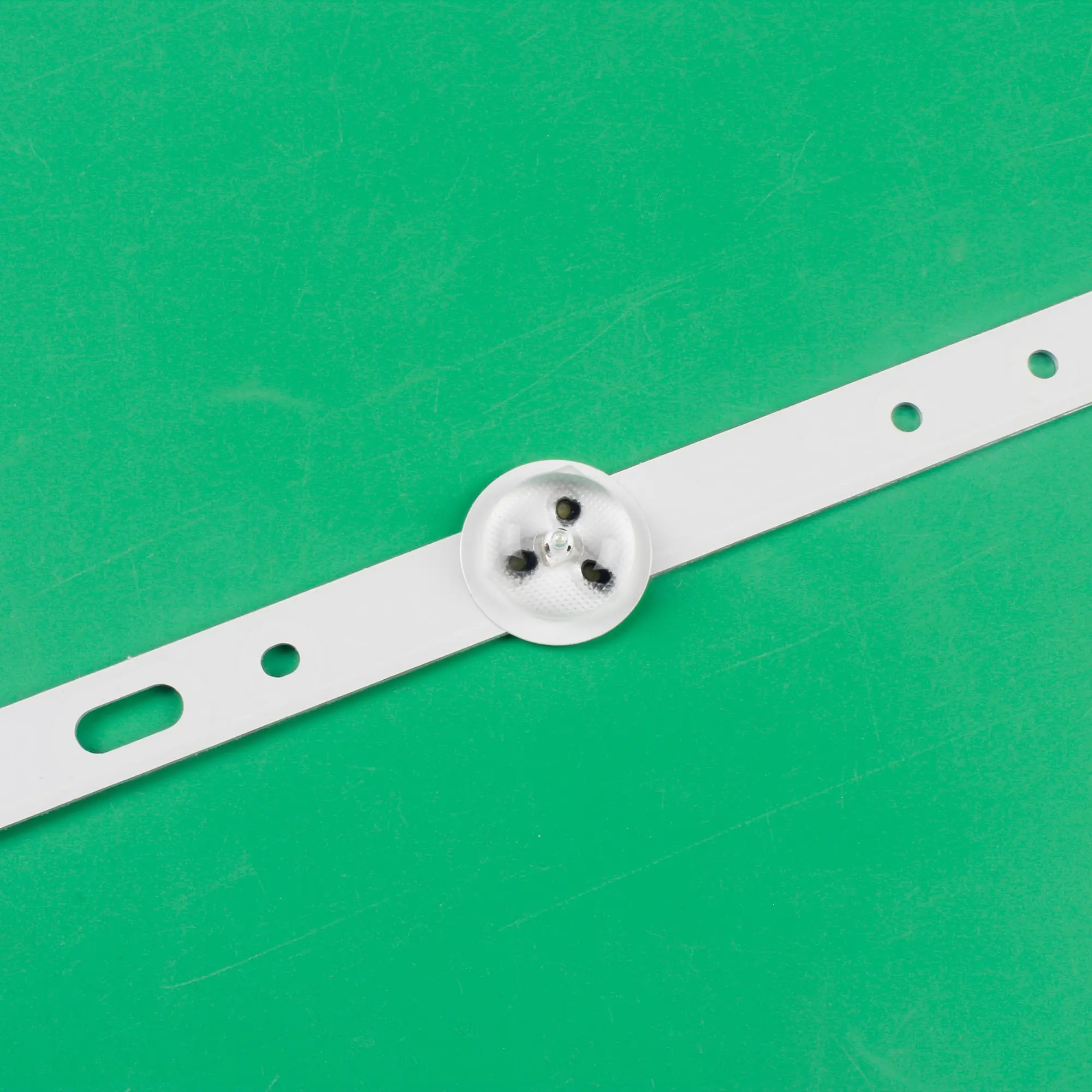 LED 백라이트 스트립, SVS400A79 4LED A B D 5LED C 타입 SVS400A73 40D1333B 40L1333B 40PFL3208T LTA400HM23 40PFL3107H 60, 신제품