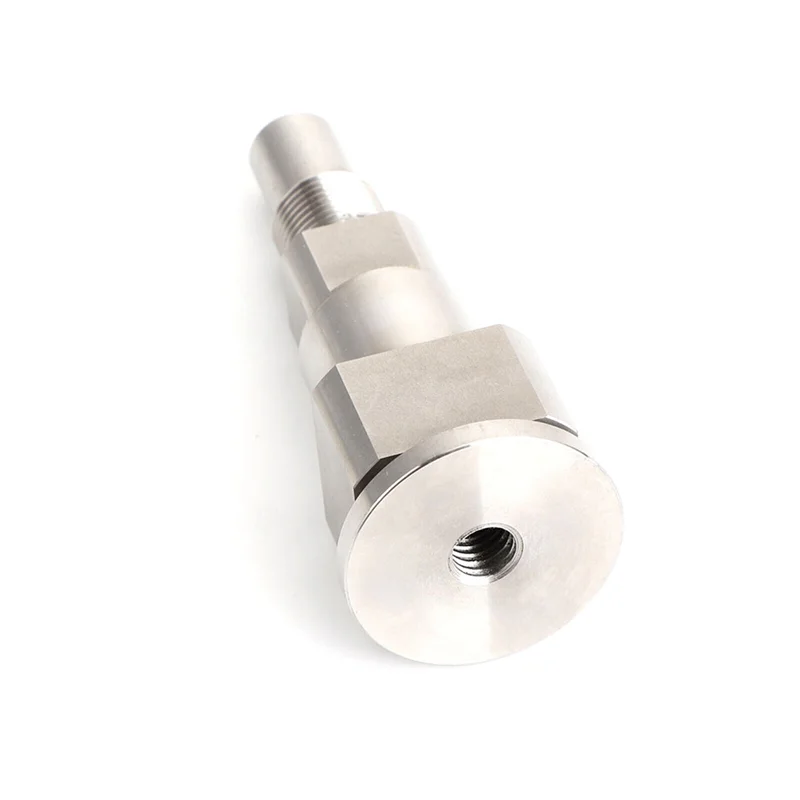 AS-2X cardan eixo de direção pino vedação bucha porca kit para mercruiser 98230a1 866718a01