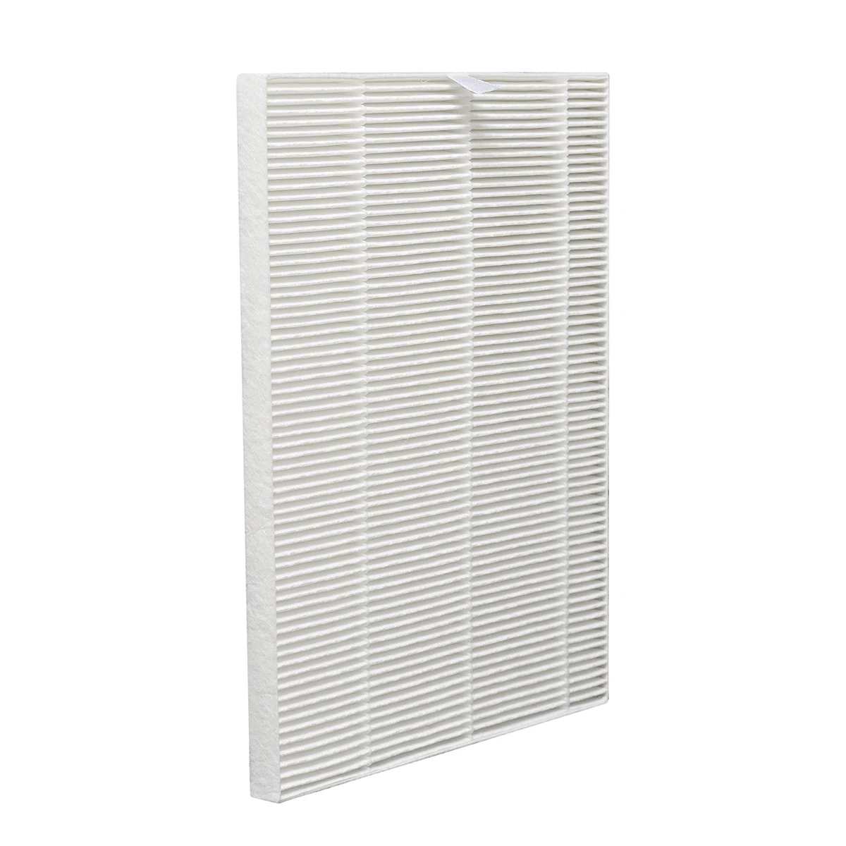 Reusable Filter for Manicure Dust Collector, Suitable for Vacuum Collector Screens in Nail Salons