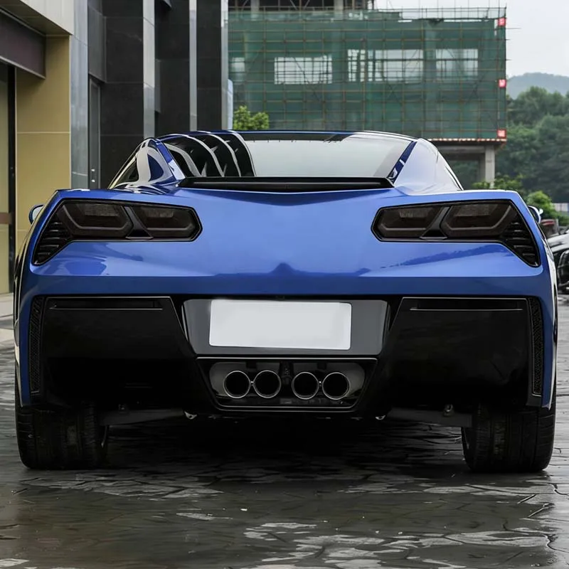 couvercle-de-protection-pour-feux-arriere-de-voiture-abs-autocollant-decoratif-pour-phares-arriere-accessoires-de-style-pour-corvette-c7-2014-–-2019