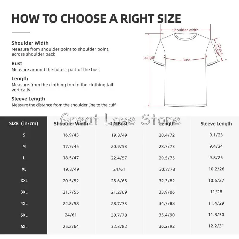 مخصص Goonies لا تقل يموت تي شيرت مطبوع الرجال القطن قصير الأكمام الجرافيك تي شيرت الصيف عادية كبيرة الحجم تيز القمم الشارع الشهير