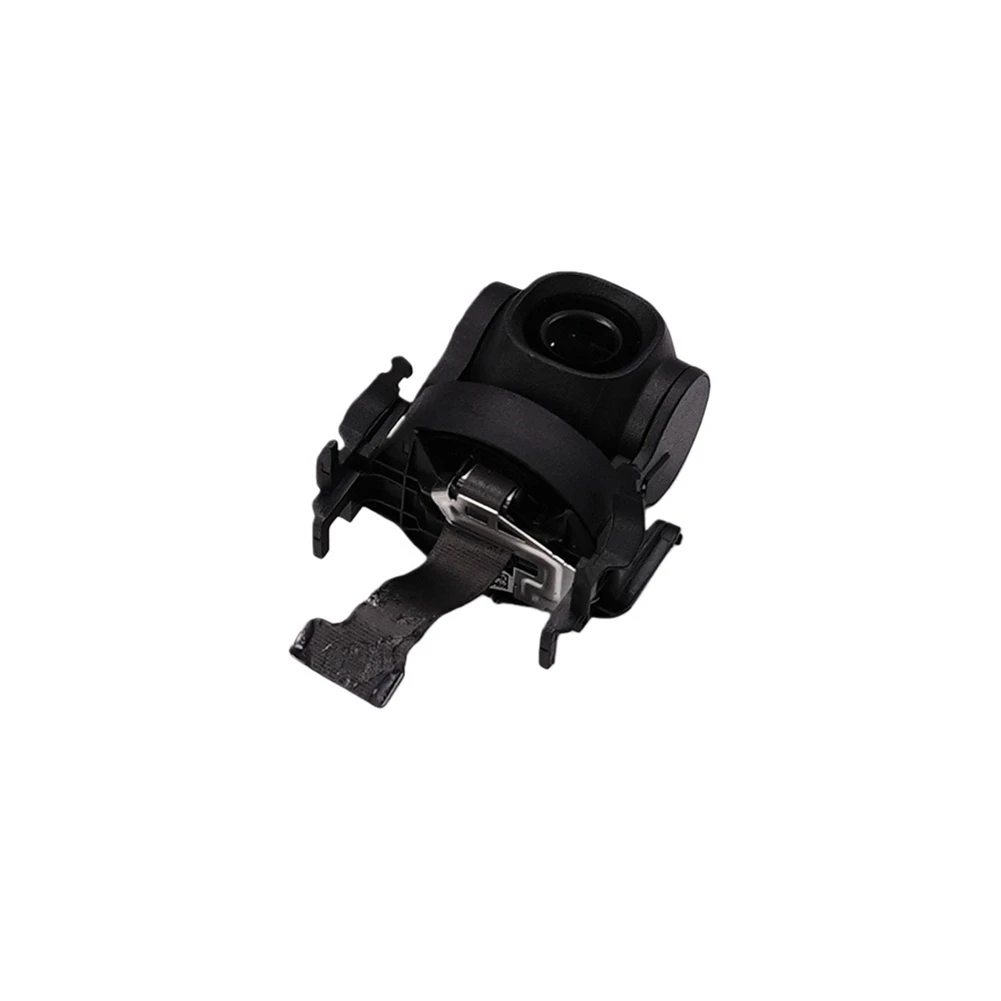 

ГОРЯЧАЯ ЦЕНА! Запасные части для дрона DJI Neo 2: камера-стабилизатор, ось PTZ-камеры для ремонта NEO 2